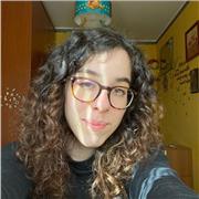 Laureanda in Lettere Classiche avente maturità classica. Impartisco lezioni di Latino online e in presenza nei dintorni di Como