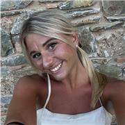 Francesca