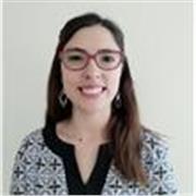 Clases particulares de Orientación Vocacional