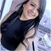 Clases particulares presenciales o virtuales