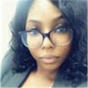 I am a fun educator and my lessons are aimed at students of all levels, looking to improve their English language.