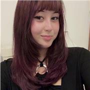 I am a Japanese Online tutor with Native level speaking in both Japanese and English. Let me help you!