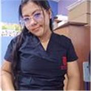 Estudiante de licenciatura en educación infantil y tecnología en análisis y desarrollo de sistemas de la información con experiencia de 2 años rutinas prácticas y laborales