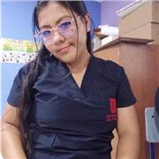 Estudiante de licenciatura en educación infantil y tecnología en análisis y desarrollo de sistemas de la información con experiencia de 2 años rutinas prácticas y laborales