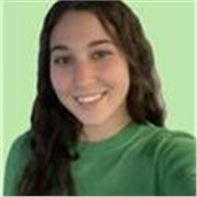 Profesora apasionada de matemáticas para todas las edades.