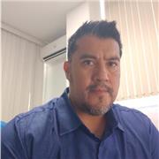 Profesor de Ciencias desde bachillerato hasta doctorado