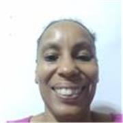 Fazendo Licenciatura em História, buscando oportunidades para praticar o aprendizado. Personalização de Metodologia e Tecnologias