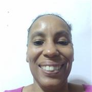 Fazendo Licenciatura em História, buscando oportunidades para praticar o aprendizado. Personalização de Metodologia e Tecnologias