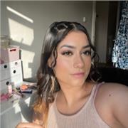 I give affordable yet effective maths knowledge and teaching to young children