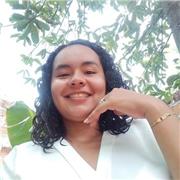 A niños en edad 5 a 10 años