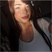 Profesora de clases particulares para el curso de primaria 
