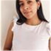 Profesora de Derecho Imparte Clases de Derecho Constitucional general y específico