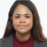 Profesora de inglés