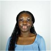 Chemistry tutor focused on making difficult topics clear and helping students build confidence and achieve higher grades. 