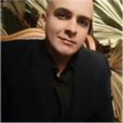 Cursos em análises clínicas: hematologia laboratorial, uroanálise, parasitologia, bioquímica clínica etc