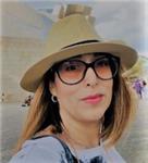 Profesora de inglés nativa ofrece clases de conversación en linea a niños y adultos