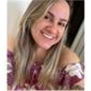 Aulas de língua portuguesa online para crianças e adultos