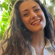 🔢 Matematica e Fisica senza stress! Spiegazioni chiare e metodo su misura 📚