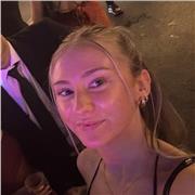Kate
