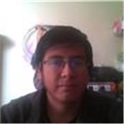 7mo ciclo de la UNMSM......(Tecnología Médica)