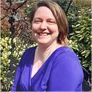 I support your learning, help you cope with anxiety and plan your studies in a way that feels achieveable