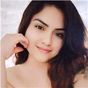 Lerne jetzt Spanisch mit mir! Anders anders und lustig