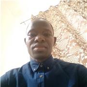 Chemistry teacher providing instructions to learners from high school to tertiary level