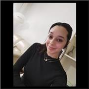 Migliora il Tuo Inglese con un'Esperta Certificata C1: Ripetizioni Personalizzate per Ogni Livello