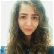 Friendly and patient final-year Nutrition & Dietetics student with experience supporting learners of different ages. 