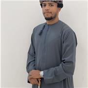 Nachhilfe für alle die Interesse haben