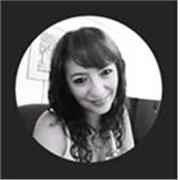 Clases particulares de inglés para adultos