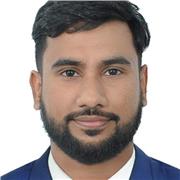 Atikur Rahman
