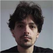 Ti faccio capire la matematica (liceo/università), con semplicità