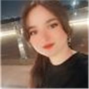 
I am Sara Ahmed, a Languages graduate specialized in Spanish.
I teach Spanish to Arabic-speaking learners, from begin