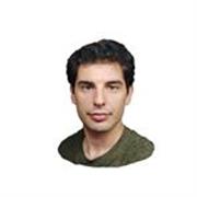 Soy profesor de inglés a grupos de peques de entre 3 a 14 años
