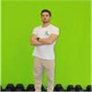 Dott.re in scienze motorie, personal trainer certificato, mi occupo di Coaching Online, allenamenti live, massa muscolare e dimagr