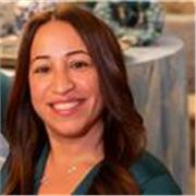 Lezioni privati per bambini e adulti. Aiuto compito 