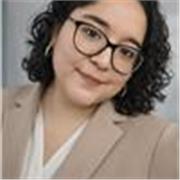 Profesor de Matemáticas Básicas – Clases Online Claras y Paso a Paso