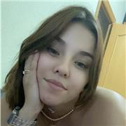 Profesor de español para extranjeros