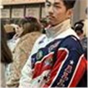 Not only can I teach you Chinese, but I can also discuss Chinese cities with you, so you can have more knowledge when you travel t