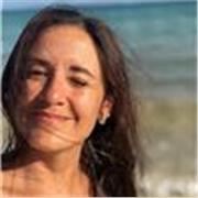 Profesora de español y su cultura para todas las edades