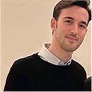 Laureato magistrale in Statistica offre ripetizioni private in Statistica, Calcolo delle Probabilità ed Inferenza.