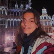 Cours particuliers de Maths niveau college/lycée