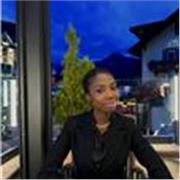 Insegnate di ripetizioni lingua inglese