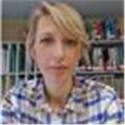 Clases de inglés dinamicas,ONLiNE o presenciales ,preparación de First (FCE) + Advanced (CAE) +otros niveles según tus necesidades