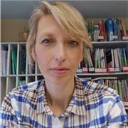Clases de inglés dinamicas,ONLiNE o presenciales ,preparación de First (FCE) + Advanced (CAE) +otros niveles según tus necesidades