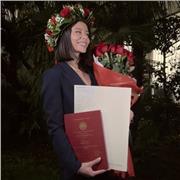 Docente laureata in Scienze della Formazione Primaria, impartisco ripetizioni in tutte le materie per studenti dai 6 ai 13 anni