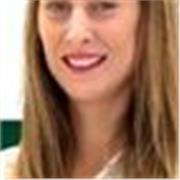 Soy una chica muy internacional.
Hablo perfectamente Francés, Español, Inglés y Holandés