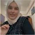 Her yaşta öğrenciye ders verilir edebiyat tarih coğrafya