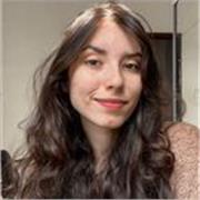 Dou aulas de inglês onlie para adultos adolescentes e crianças